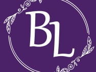 Массажный салон BODY LINE на Barb.ua