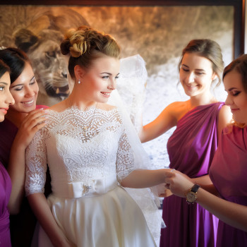 Фото с портфолио Юрій Халіпенко