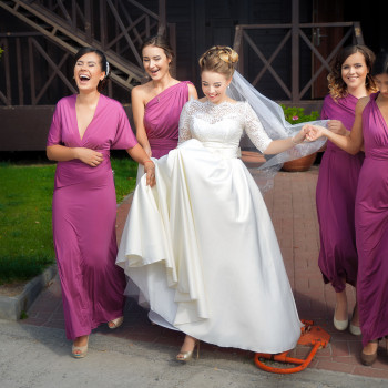 Фото с портфолио Юрій Халіпенко