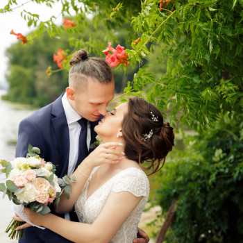 Фото с портфолио Юрій Халіпенко