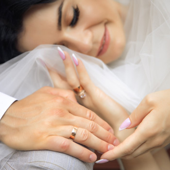 Фото с портфолио Юрій Халіпенко