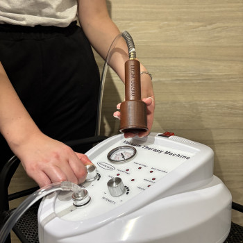 Фото с портфолио Women's space