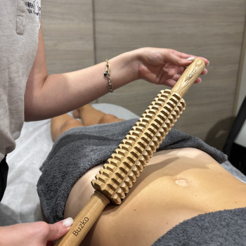 Фото с портфолио Women's space