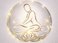 Масажний салон Massage PRO на Barb.ua