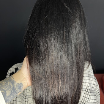 Фото с портфолио Анна Олейникова