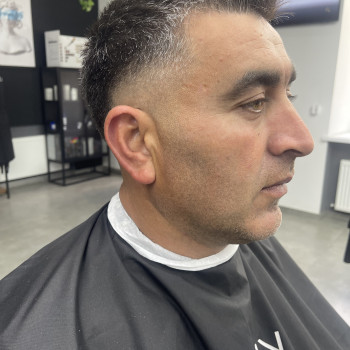 Фото с портфолио Анна Олейникова