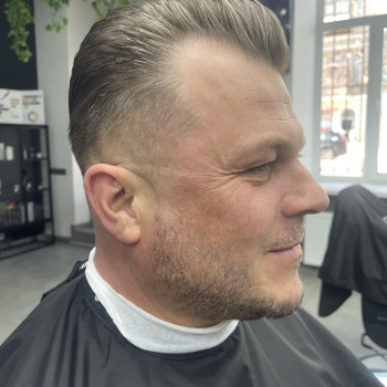 Фото с портфолио Анна Олейникова