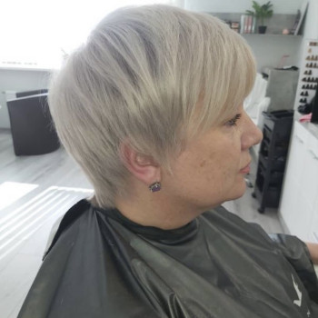 Фото с портфолио Анна Олейникова