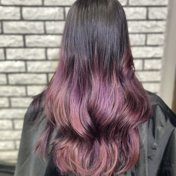 Фото с портфолио Анна Олейникова