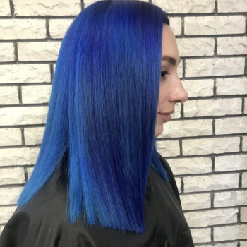 Фото с портфолио Анна Олейникова