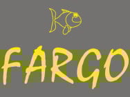 Салон краси Fargo Київ,вул. Анни Ахматової, 30/вул. Княжий Затон, 2/30 район Позняки