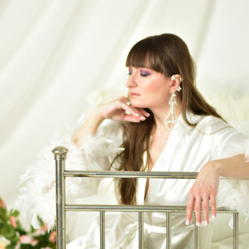 Фото с портфолио Ольга Трофименко