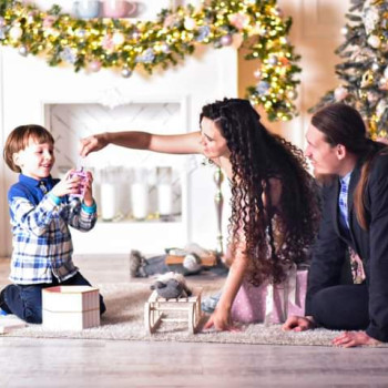 Фото с портфолио Ольга Трофименко