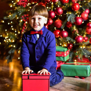 Фото с портфолио Ольга Трофименко