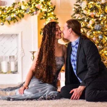 Фото с портфолио Ольга Трофименко