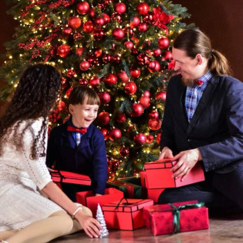 Фото с портфолио Ольга Трофименко