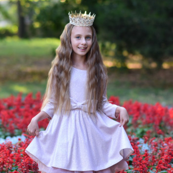 Фото с портфолио Ольга Трофименко