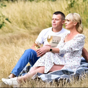 Фото с портфолио Ольга Трофименко