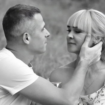 Фото с портфолио Ольга Трофименко