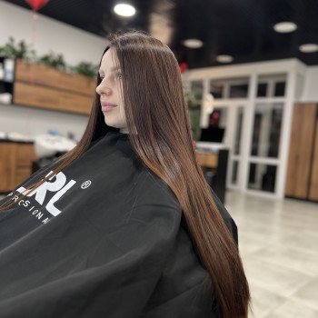 Вихід з чорного