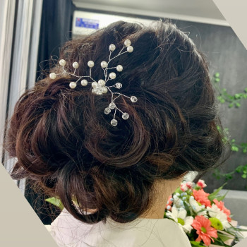 Фото с портфолио Елена Портман