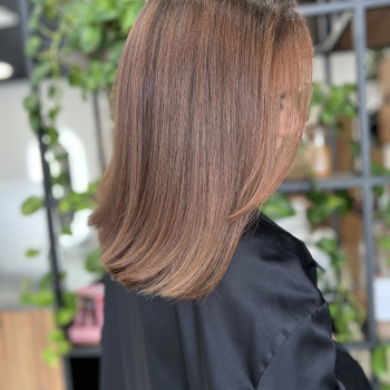 Фарбування