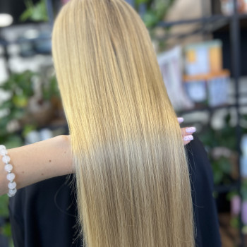 Відновлення