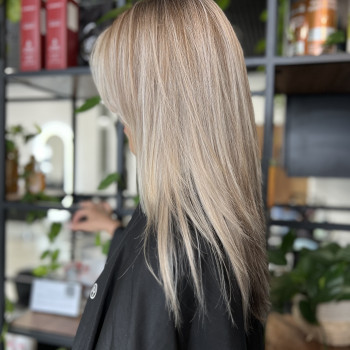 Мелірування