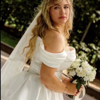 Фото с портфолио Елена Портман