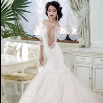 Фото с портфолио Елена Портман