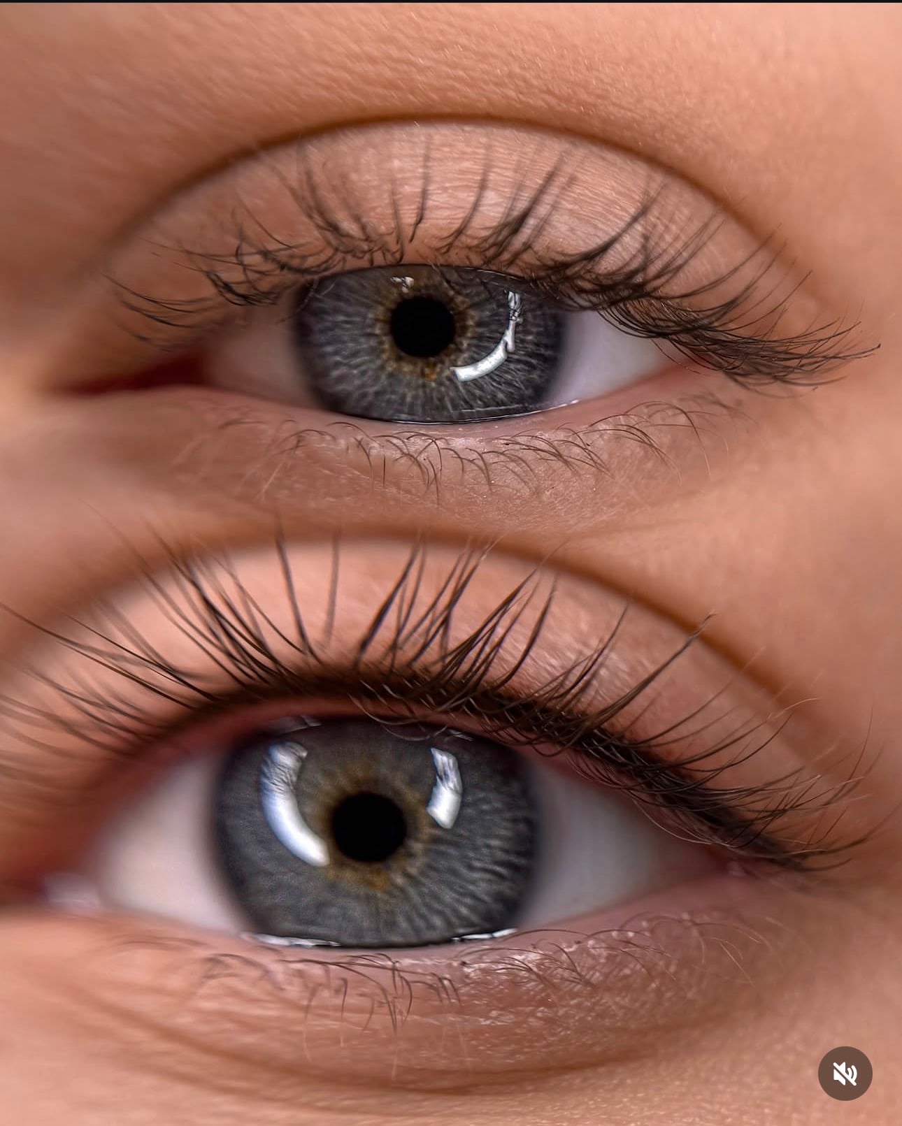 Міжвійка, фото - Візажист Ірина