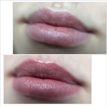 Акварельне техніка загоєний результат