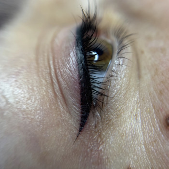 Класична стрілка