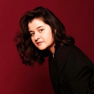 Майстер депіляції Любов Кузьменко на Barb.ua