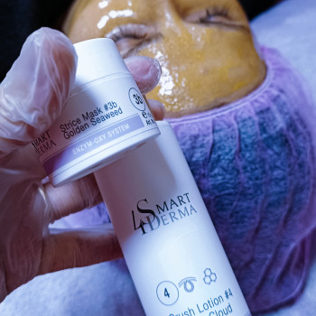 Ферментотерапія