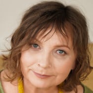 Психолог Олена Тіунова на Barb.ua