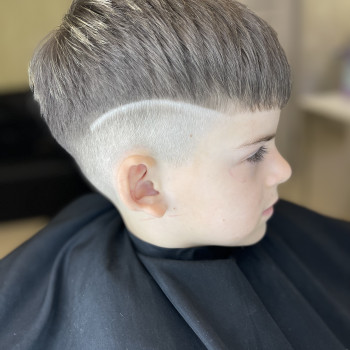 Фото с портфолио Римма Дергунова