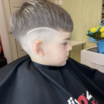 Фото с портфолио Римма Дергунова