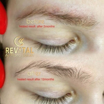 Фото с портфолио Марта Балух