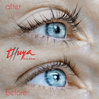 Фото с портфолио Марта Балух