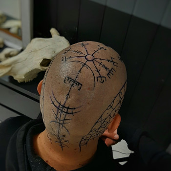 Фото с портфолио Катя Пошелюжная