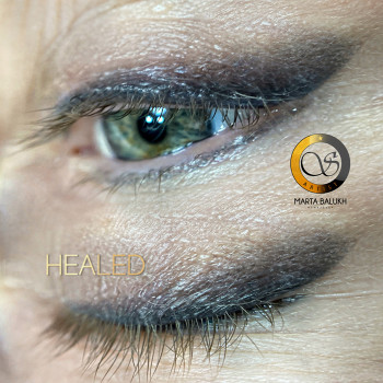 Фото с портфолио Марта Балух