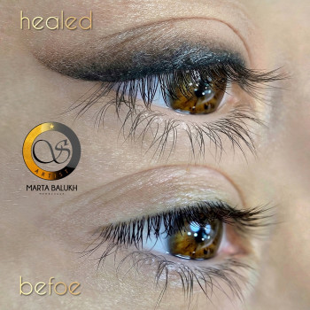 Фото с портфолио Марта Балух