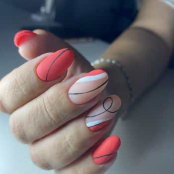 Фото с портфолио Тома Сіренко