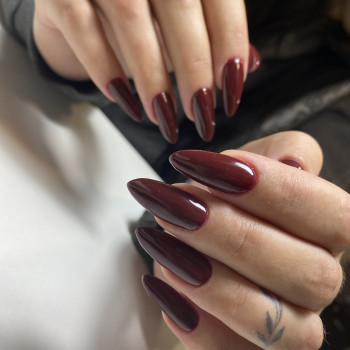 Фото с портфолио Тома Сіренко