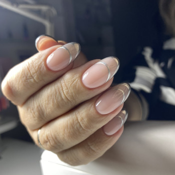 Фото с портфолио Тома Сіренко