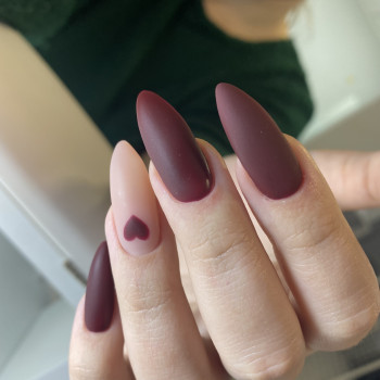 Фото с портфолио Тома Сіренко