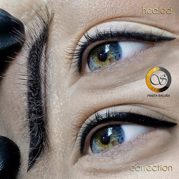 Фото с портфолио Марта Балух