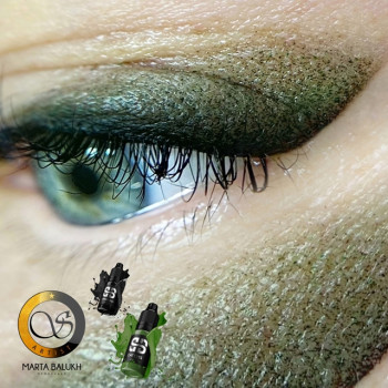 Фото с портфолио Марта Балух