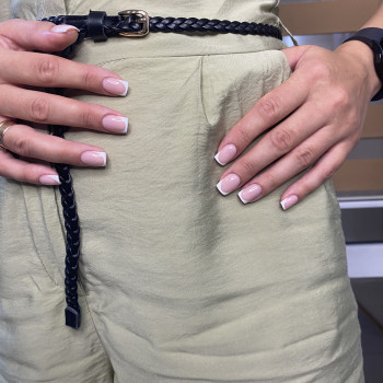 Фото с портфолио Тома Сіренко